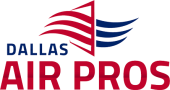 Dallas Air ProsLogo