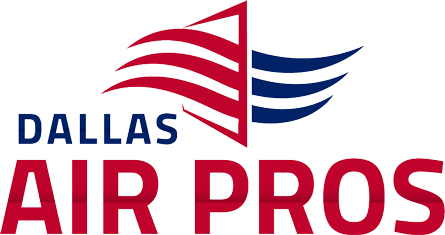 Dallas Air ProsLogo