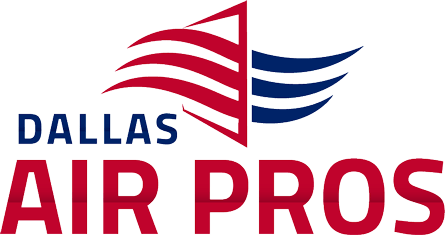 Dallas Air Pros