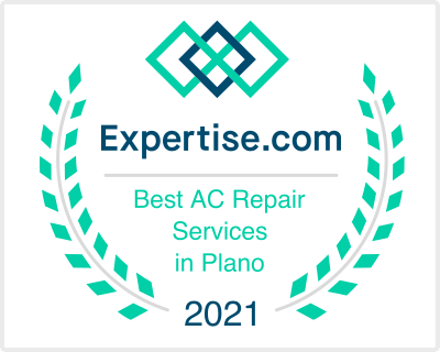 Best AC Repair Services in Plano